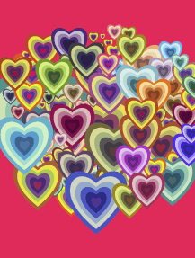 An&aacute;lisis de color